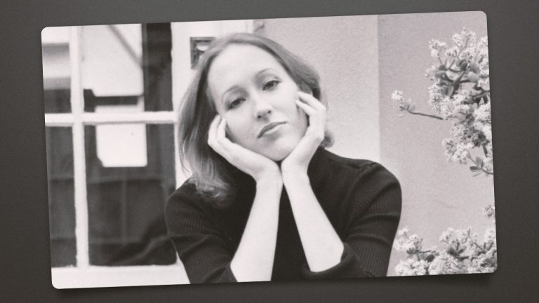 Susan Kendall Newman, actrice de « Je veux te tenir la main » et fille de Paul Newman, est décédée à 72 ans