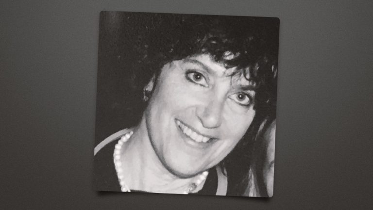 Jackie Burch, directrice de casting de « Sixteen Candles », Mask » et « Dick Tracy », décède à 74 ans