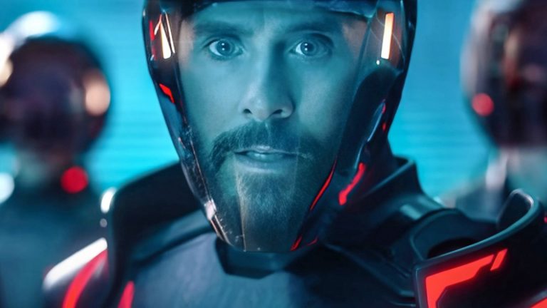 « Personne n’a demandé ce redémarrage » : « Tron » pourrait marquer la fin des jours de franchise de Jared Leto