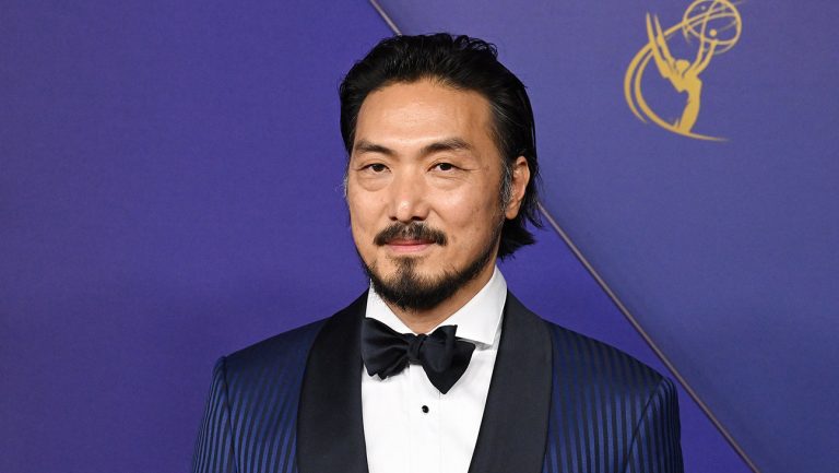 La star de « Shogun » Takehiro Hira recevra le prix Trailblazer du Hollywood Reporter au Festival du film de Tokyo