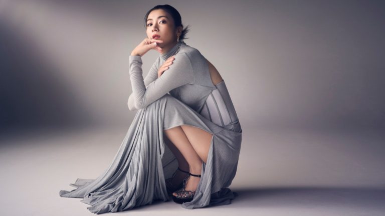 5 questions avec Kumi Takiuchi, « Navigator » du Festival du film de Tokyo