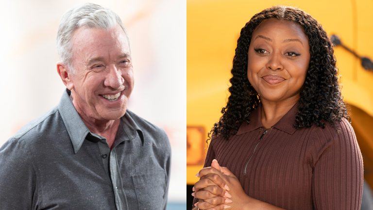 Audiences télévisées : les premières de « Shifting Gears », « Abbott Elementary » obtiennent de gros progrès en streaming (exclusif)