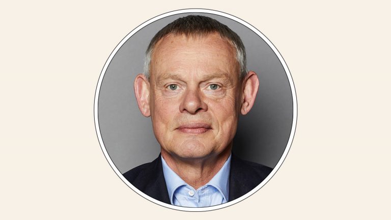 « Best Medicine » de Fox ajoute la star de « Doc Martin » dans le rôle d’invité
