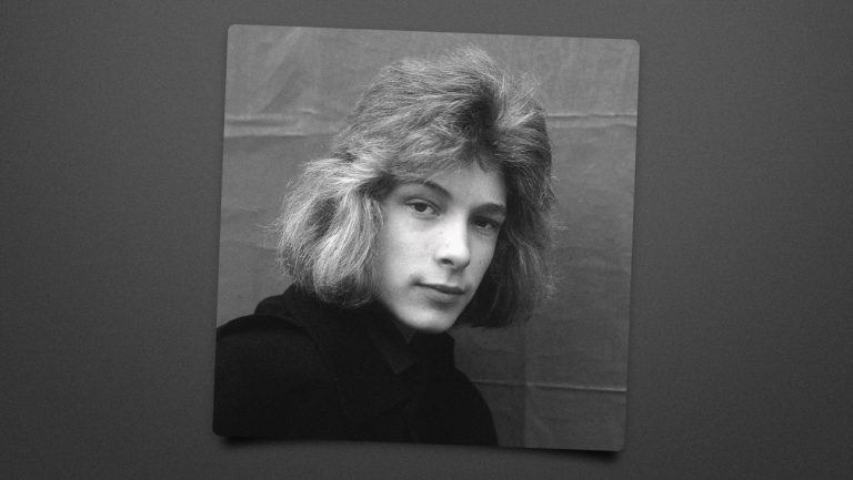 Björn Andrésen, l’acteur adolescent du film « Mort à Venise » de 1971, est décédé à 70 ans