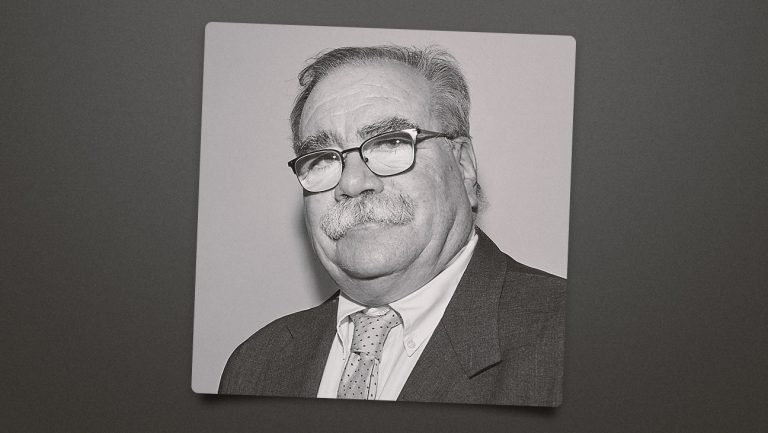 Charlie Jablonski, vétéran des Jeux olympiques NBC, décède à 69 ans