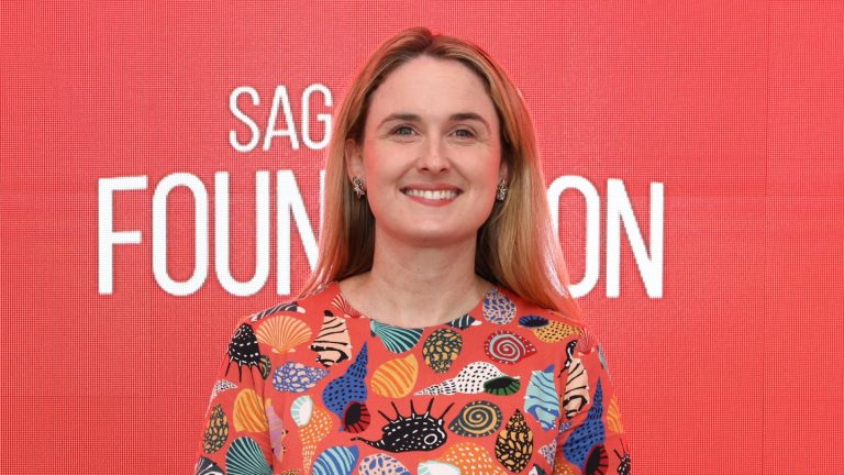 De New York à Lisbonne, le Tribeca Festival Lisboa a pour mission de combler le fossé transatlantique