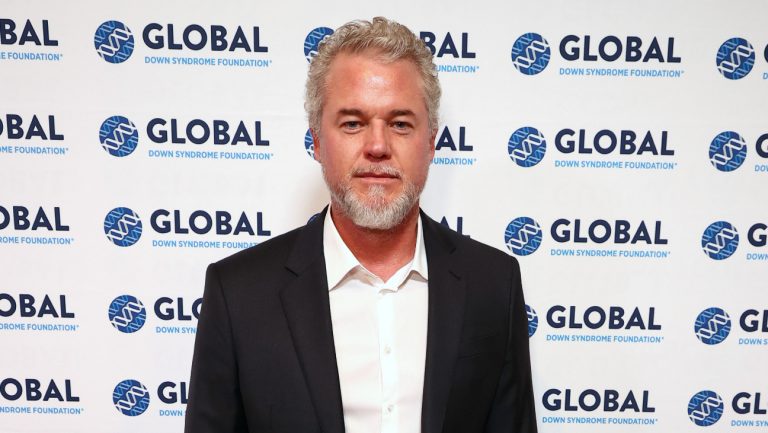 Eric Dane explique pourquoi il était absent chez Emmys malgré l’hommage prévu  » Gray’s Anatomy