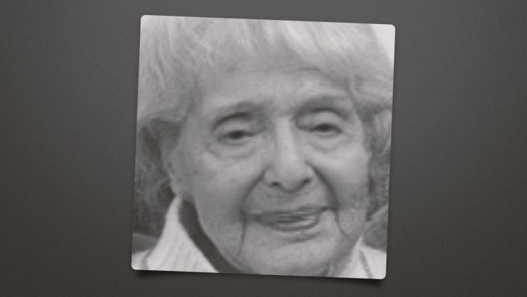 Faye Schwab, productrice de « The Morning After », « Chattahoochee » et « Demolition Man », est décédée à 101 ans