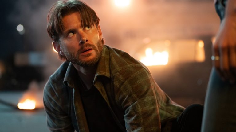 Jensen Ackles qualifie l’annulation du « compte à rebours » de « décevante » : « C’est comme ça que ça se passe dans cette industrie »