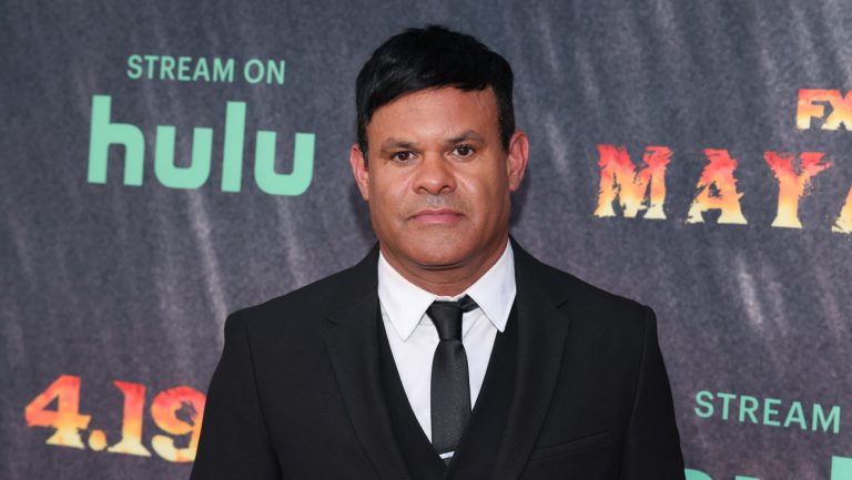 La mise à jour « Prison Break » verrouille la commande de la série Hulu