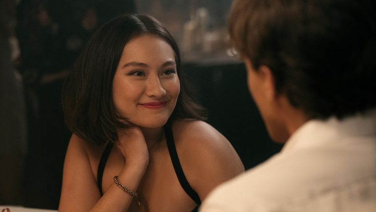 La saison 3 de « The Summer I Turned Pretty » affiche une forte croissance des audiences, selon Amazon