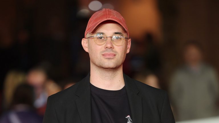 Le nouveau film «Final Destination» trouve son réalisateur à Michiel Blanchart