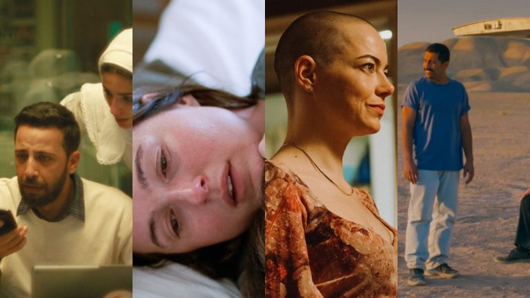 Les candidats aux Oscars « Bugonia », « Valeur sentimentale », « C’était juste un accident » figurent sur la liste restreinte de l’EFA