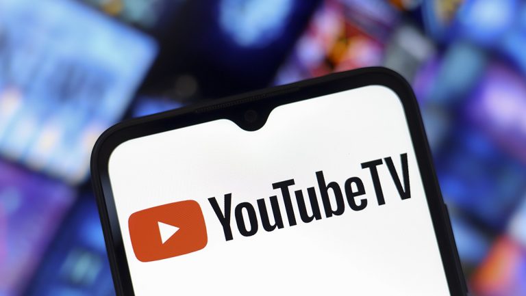 Les chaînes Disney seront retirées de YouTube TV alors que les entreprises ne parviennent pas à conclure un nouvel accord