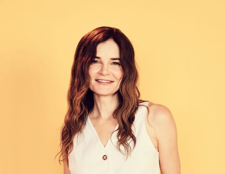 « Les sorcières de Mayfair d’Anne Rice » ajoute la star de « Breaking Bad » Betsy Brandt au casting de la saison 3