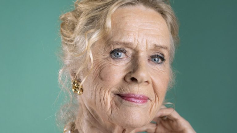 Liv Ullmann recevra le prix de l’Académie européenne du cinéma pour l’ensemble de sa carrière