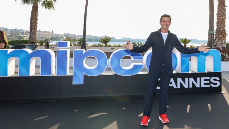 MIPCOM Wrap : L’économie des créateurs mange le déjeuner de la télévision à la Confab de Cannes