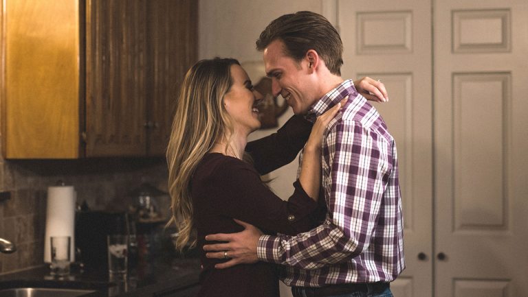 «  Marié à première vue  » s’attaque à la première grossesse de l’émission dans la bande-annonce de la saison 19