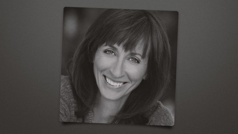 Nancylee Myatt, «Night Court» et «Living Single» écrivain, décèdent à 68 ans