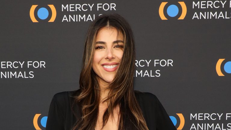 Netflix prépare le spin-off de « Victorious » « Hollywood Arts » avec Daniella Monet