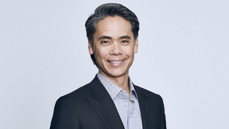 Paramount conclut un contrat de film d’horreur avec Walter Hamada