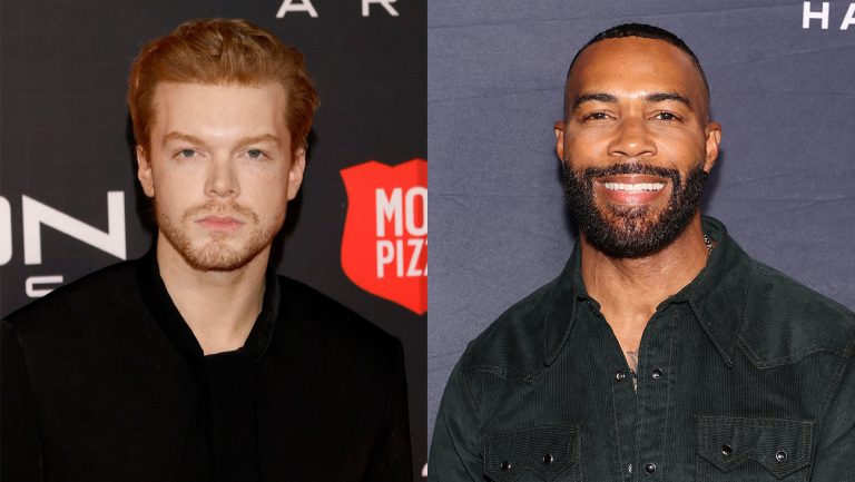 Prequel de « Bosch » avec Cameron Monaghan et Omari Hardwick à la MGM+