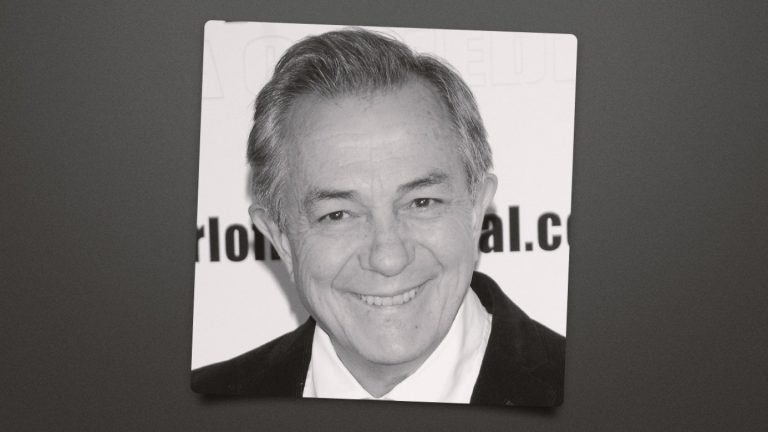 Remo Girone, acteur italien dans «La Piovra» et «Ford contre Ferrari», décède à 76