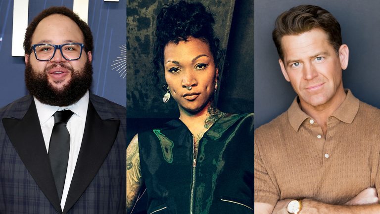 «  Resident Evil  »: «Seèche» Breakout Zach Cherry, «True Detective» Star Kali Reis rejoignez le redémarrage de Zach Cregger (exclusif)