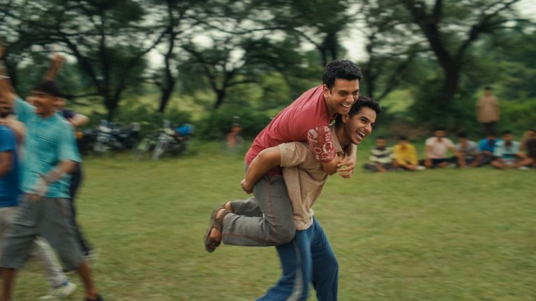 Revue « bound  »: l’un des meilleurs films indiens de l’année est un drame d’amitié produit par Martin Scorsese au milieu de l’injustice systémique