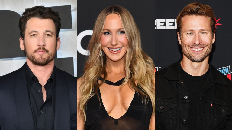 « Saturday Night Live » : Miles Teller, Nikki Glaser et Glen Powell animeront les émissions de novembre