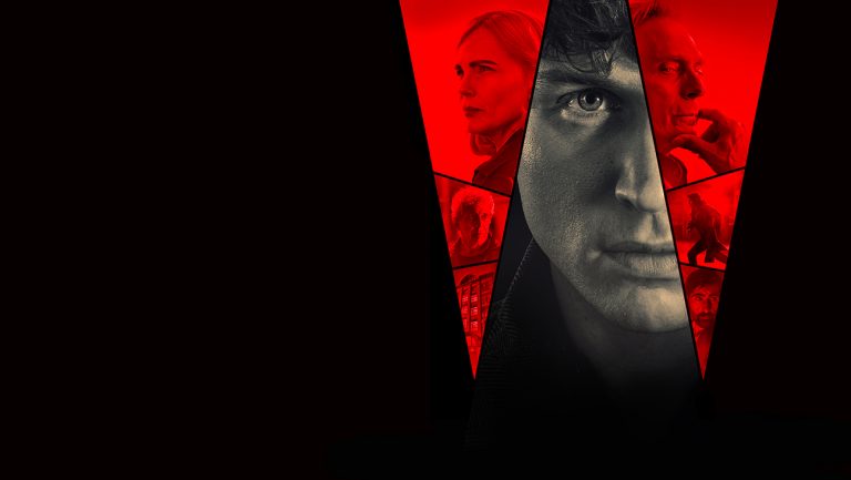 « Talamasca : The Secret Order » : quand et où diffuser le nouveau chapitre de l’univers immortel d’Anne Rice