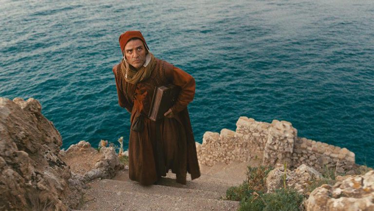 Tribeca Festival Lisboa 2025 Définit les projections «Bugonia», «Nuremberg»