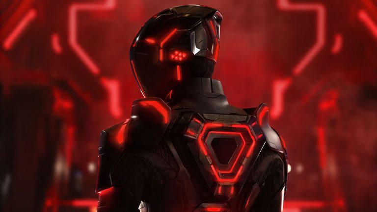« Tron : Ares » de Jared Leto : premières réactions dès la première