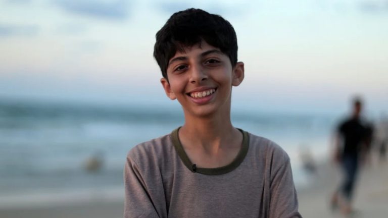 Un document de la BBC à Gaza a enfreint les règles de diffusion en trompant le public, déclare le régulateur britannique Ofcom