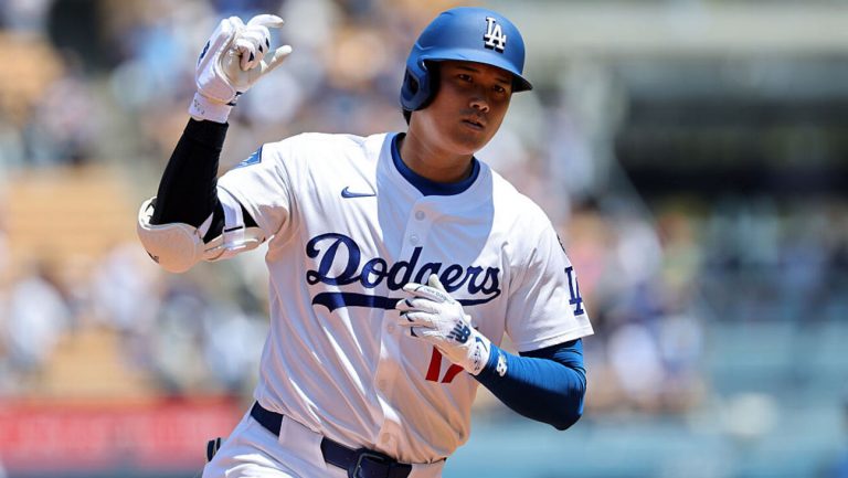 World Series 2025 : où diffuser les LA Dodgers contre les Blue Jays de Toronto en ligne sans câble