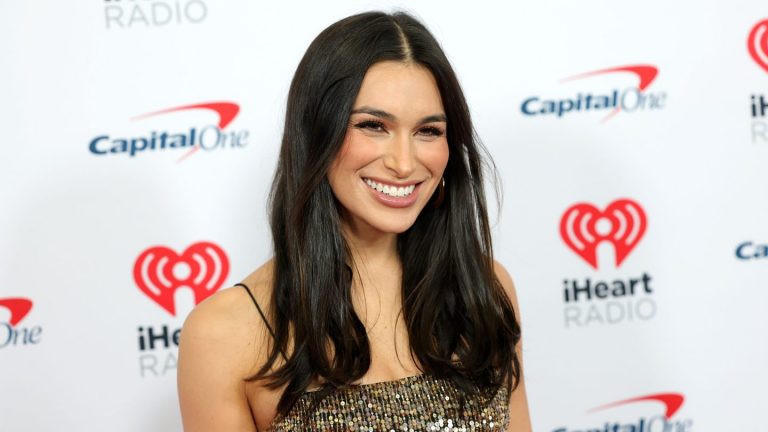 Bravo dévoile le casting de « The Real Housewives of Rhode Island », avec Ashley Iaconetti, ancienne élève de « Bachelor »