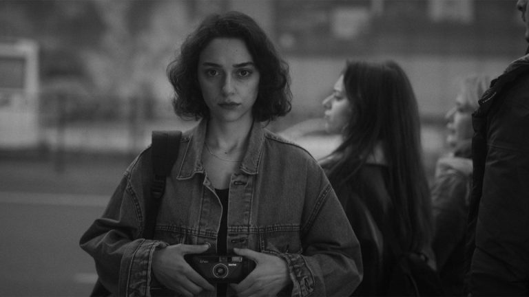 Les films turcs sous les projecteurs de Tallinn repoussent les limites à la recherche de nouveaux langages cinématographiques