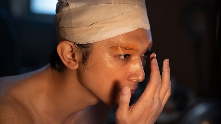 Box Office : « Kokuho » devient le film d’action live le plus rentable de tous les temps au Japon