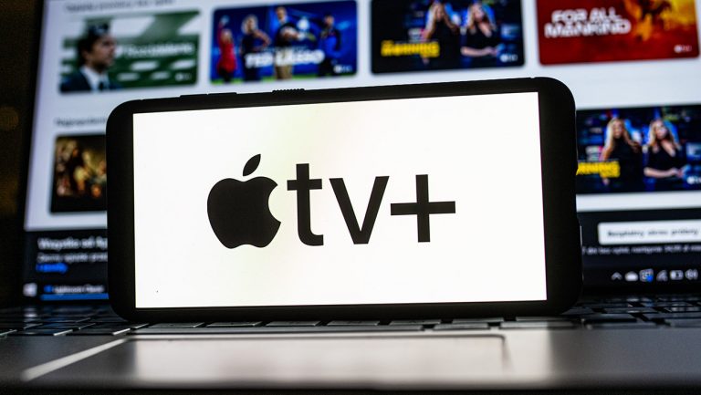 La première de « The Hunt » sur Apple TV retirée du programme en raison d’accusations de plagiat