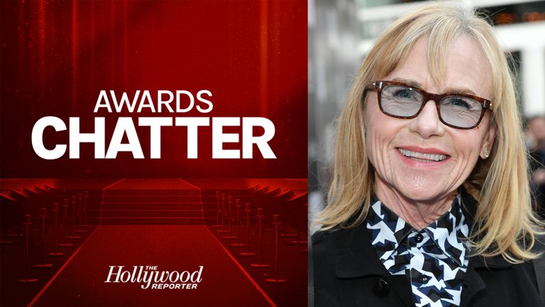 Pod « Awards Chatter » : Amy Madigan à propos de « Armes » et de son retour à la course aux Oscars après 40 ans