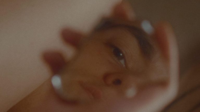 Le Rotterdam Fest dévoile CineMart, les titres Darkroom et ajoute un programme immersif Lightroom