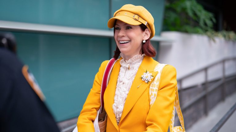 Audiences télévisées : les champions du visionnage différé de l’automne 2025