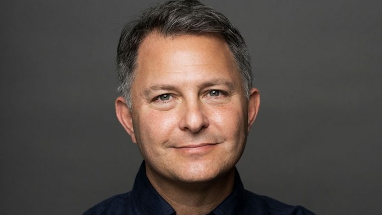 Barry Poznick, le patron non scénarisé d’Amazon MGM Studios, démissionne