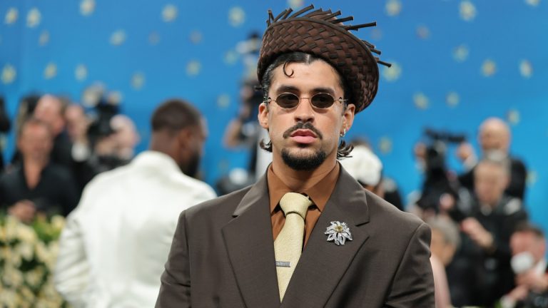 Comment diffuser en ligne les Latin Grammys 2025