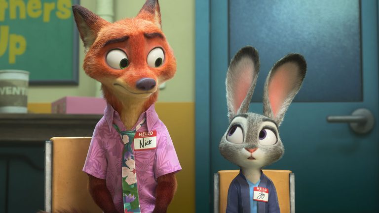 Critique de « Zootopia 2 »: Jason Bateman et Ginnifer Goodwin reviennent pour une suite explosive pleine de délices à la fois familiers et nouveaux