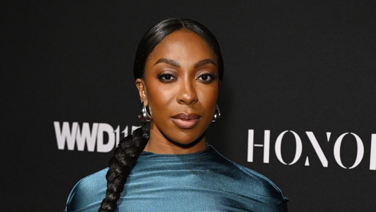 Ego Nwodim est « honoré » d’être la septième femme noire de « SNL » et espère que d’autres rejoindront le casting