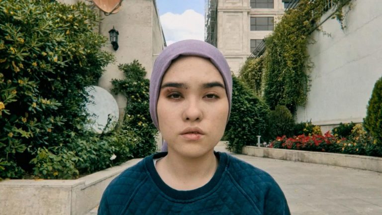 IDFA : « Un renard sous une lune rose », « Past Future Continu » remportent les prix du Doc Fest d’Amsterdam