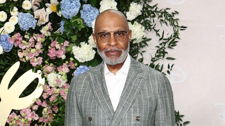 James Pickens Jr., star de Grey’s Anatomy, révèle un diagnostic de cancer de la prostate