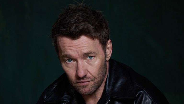 Netflix accroche la série dramatique A24 « Trigger Point » avec Joel Edgerton