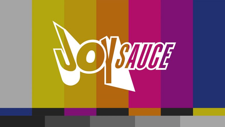 JoySauce et Cineverse lancent la toute première chaîne FAST dédiée au public AAPI (exclusif)